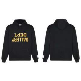 Picture of Gallery Dept Hoodies _SKUGalleryDeptS-XLyctx6113331
